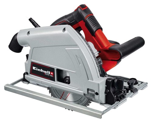 Einhell tauchsäge 165 - einhell,