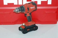 Hilti-SF6-22 NURON