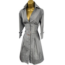 Vintage Karen Millen 12 UK