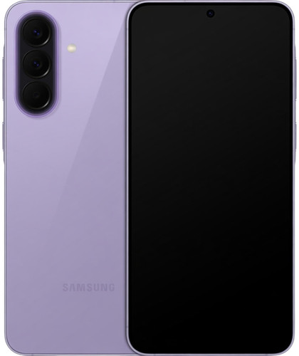 Samsung galaxy a57 dual sim - samsung,