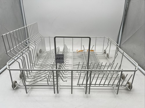Original miele geschirrkorb - miele,