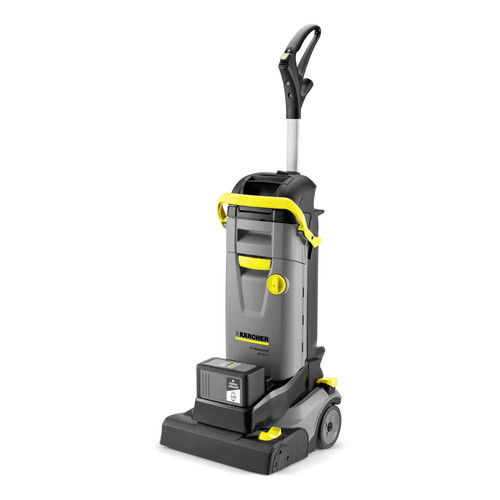 Kärcher c bp 36v - kärcher,