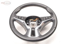 OPEL ADAM Lenkrad Lederlenkrad