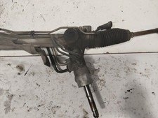 5M51-3200EG zahnstangenlenkung