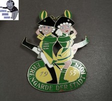 Karnevalsorden Ehrengarde