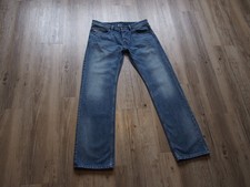 DIESEL LARKEE (0800Z) REGULAR