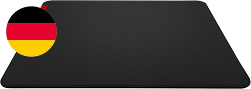 Benq zowie iii großes - iii,