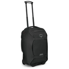 Osprey Sojourn Shuttle