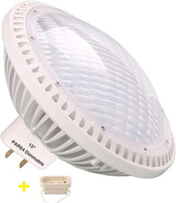 Stunning Par56 & Par64 LED