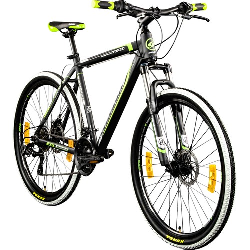 Galano toxic zoll - toxic,
