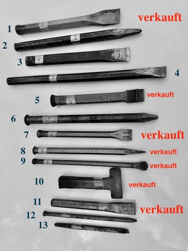 Auflösung steinmetzwerkstatt - auflösung,