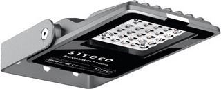 Siteco 5xa7561a1k23 sicompact - 5xa7561a1k23,