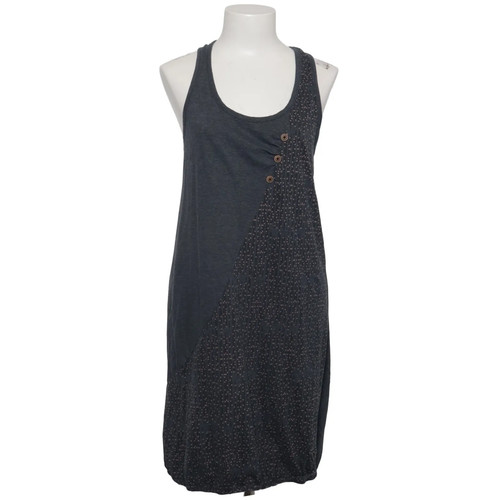 Alife and kickin kleid - kickin,,