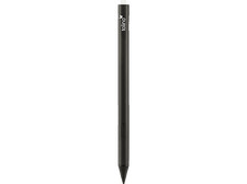 TOLINO Stylus Pen Tolino Vision color Schwarz