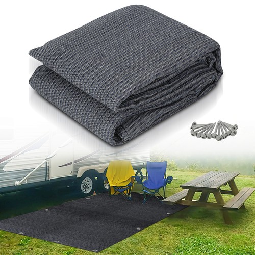 Vorzeltteppich mehrere outdoor - mehrere,