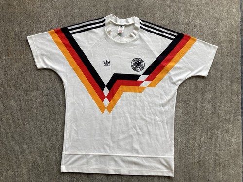Adidas deutschland dfb - adidas, trikot