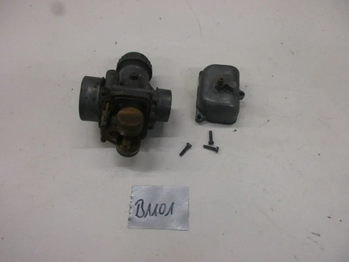 Vergaser vbf 30n2 - vbf,