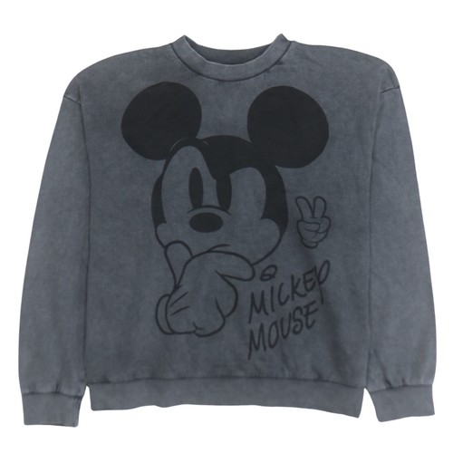 Disney george damen - disney, at