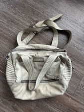 Liebeskind Berlin Handtasche