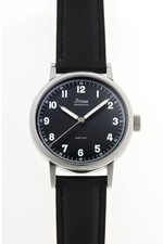 STOWA PARTITIO Handaufzug