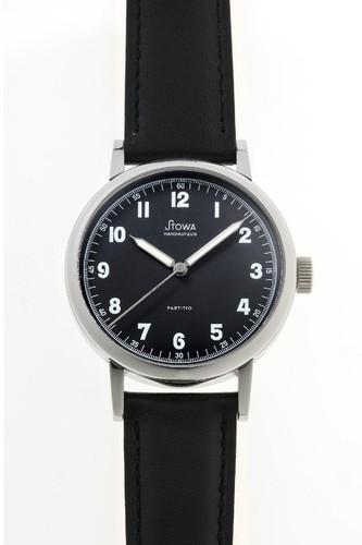 Stowa partitio handaufzug - stowa,