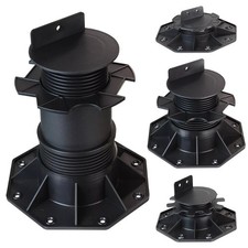 Stelzenlager - LOTTERS®