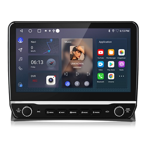64g autoradio für - 64g,
