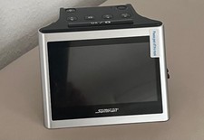 📸 Dia- & Negativscanner 14