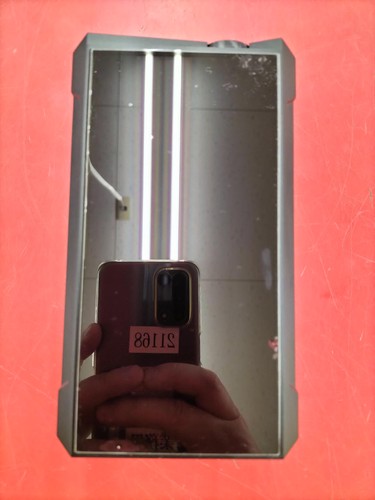 Fiio m17 digital - fiio,