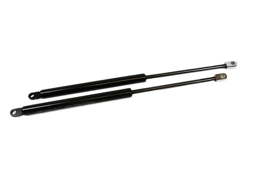 Gasfeder heckklappe für - 2,