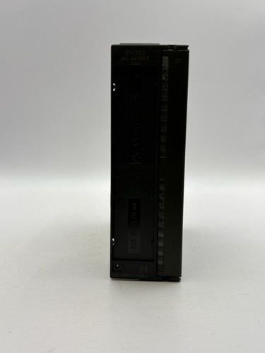 Siemens simatic - siemens, s7