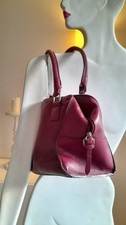 Handtasche von Loubs in