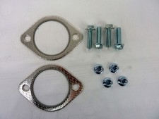 Invidia Dichtungskit