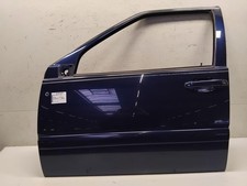 Volvo V70 S70 original Tür