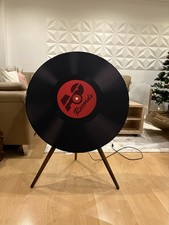 Beoplay A9 Abdeckung 