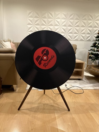 Beoplay abdeckung - beoplay, a9