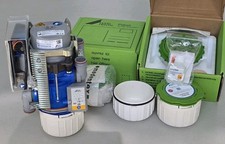 2020 Dürr Dental 7117-100-51