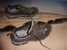 Meindl Schuhe  UK 14  Gore-Tex
