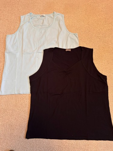 Gelco damen tops hellblau - 2, damen-tops