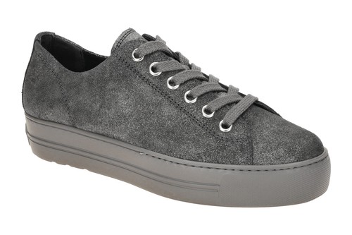 Paul green 4790 damenschuhe - 4790,