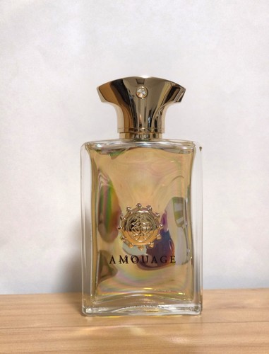 Amouage fate auslaufmodell - amouage, (auslaufmodell