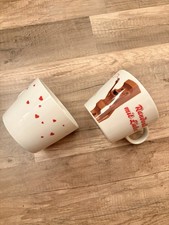 2 Ferrero Kinderriegel