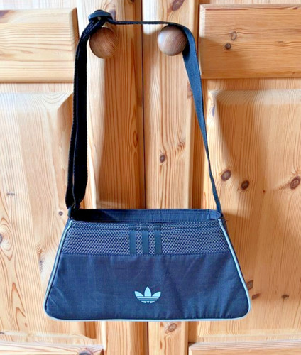 Adidas damen - adidas,