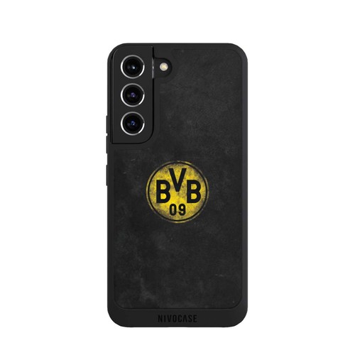 Handyhülle für samsung - für,