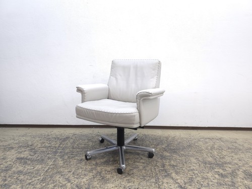 Sede office chair - sede,