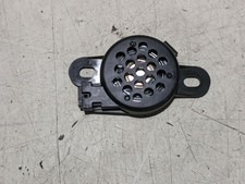 Warntongeber PDC Audi