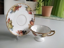 Mokkatasse - Rosenthal -