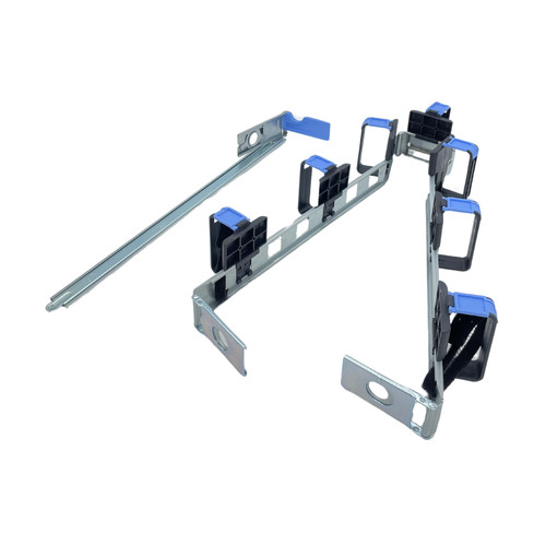Lenovo thinksystem toolless - lenovo,