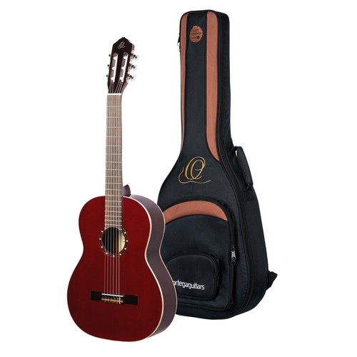Ortega family series r121lwr - series,