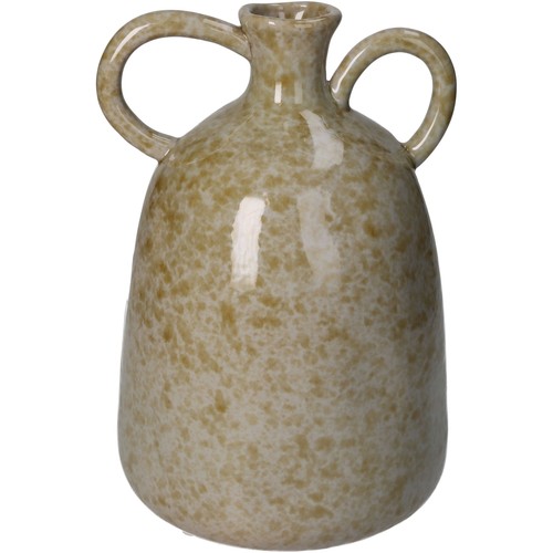 Vase lbh 40x15x21 cm - lbh, 15.40x15x21.70